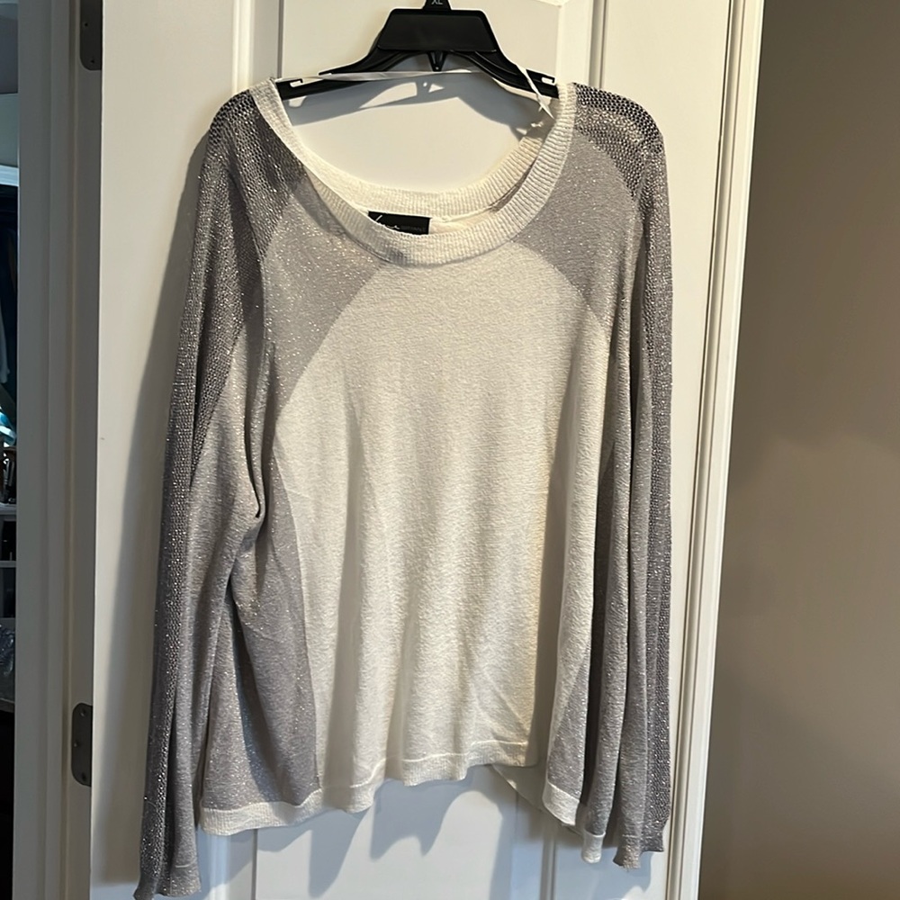 Lane Bryant 18/20